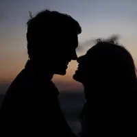 Tiga zodiak ini kalau pacaran mau enaknya doang. Pikir-pikir lagi deh pacaran sama mereka. (Sumber foto: unsplash.com)