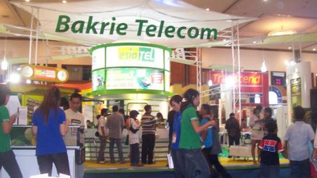 Esia luncurkan paket BB Rp1.500 per hari