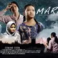 Film Mars (Twitter, Mars_TheMovie)