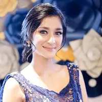 Fanny Ghassani