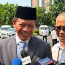 Wamenko Pangan Ingatkan Kota Rentan Krisis Rantai Pasok