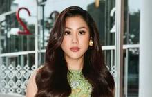 6 Artis Cilik Hadir di Malam Anugerah Piala Citra FFI 2024, Sherina Tampil Cantik Menawan dengan Gaun Kembang 7 Rupa