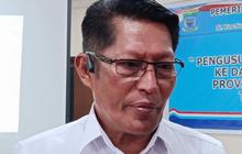 Pemprov Papua Pegunungan Genjot Perpanjangan Landasan Pacu Bandara Wamena 70 Meter