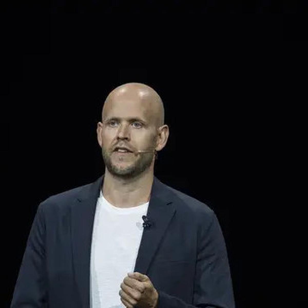 Apa Itu Helsing? Startup AI yang Didanai CEO Spotify dan Diduga Terlibat Serangan Gaza