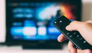 Daur Ulang Remote TV yang Sudah Rusak, 6 Cara Kreatif agar Tidak Berakhir Jadi Sampah
