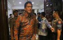 Menkeu Purbaya Sudah Kumpulkan Rp7 Triliun dari Pengemplang Pajak