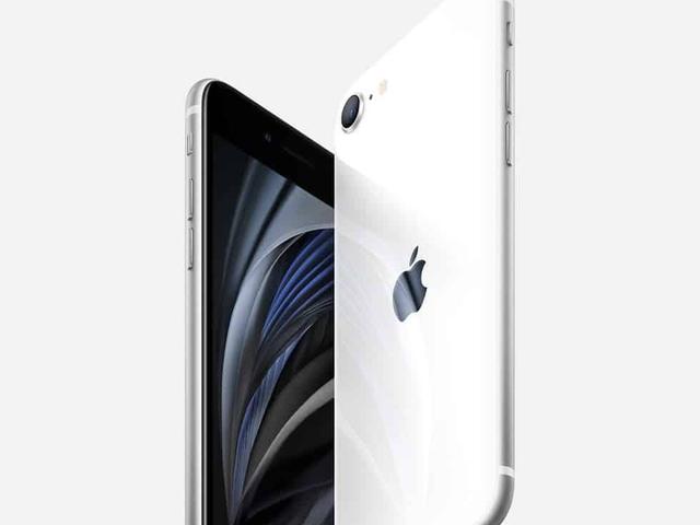 Iphone Se 2020 Resmi Meluncur Di Indonesia Ini Daftar Harganya Tekno Liputan6 Com