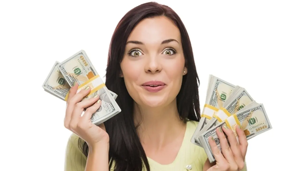 Foto: copyright thinkstockphotos.com