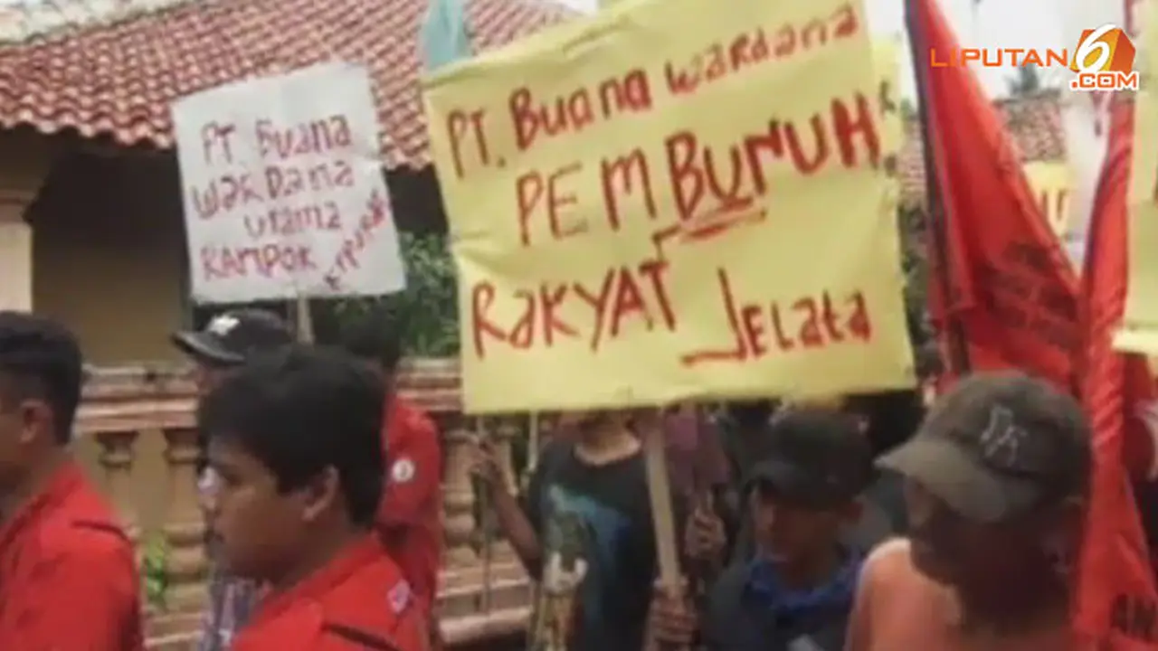 demo-adik-atut-130919-b.jpg