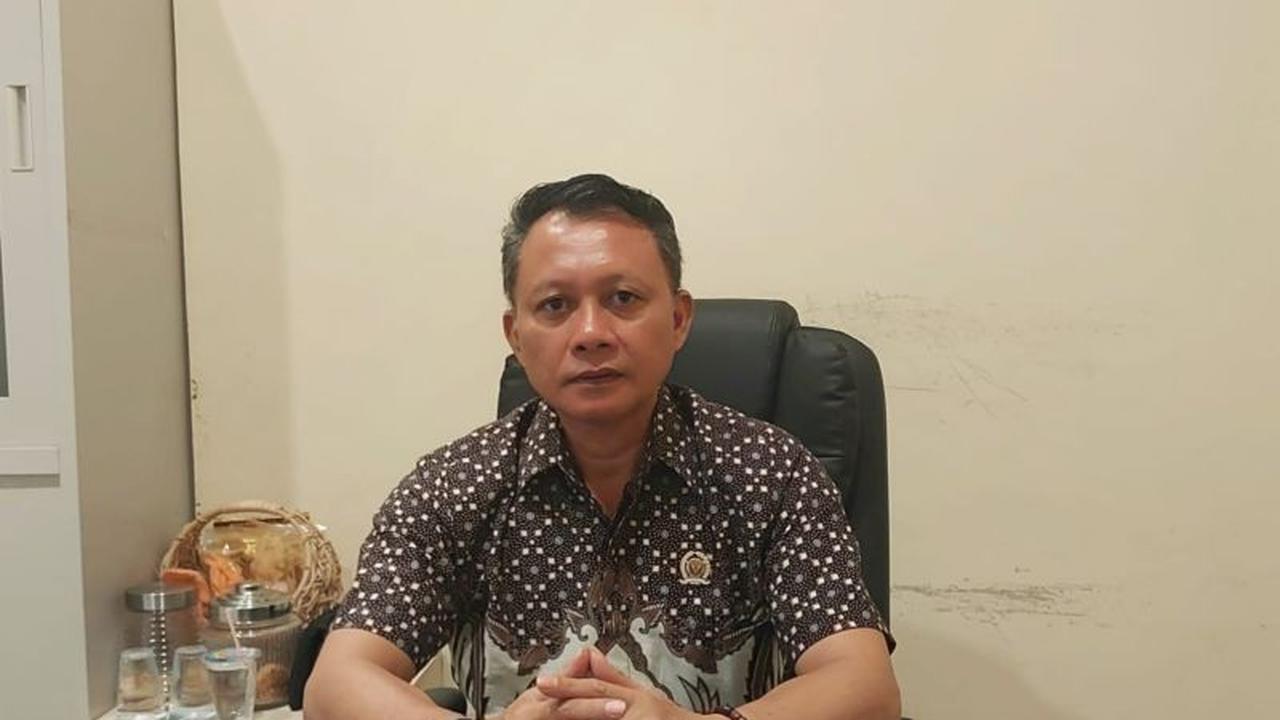Pelunasan Bipih Haji Lombok Tengah Capai 101 Persen, Kuota Terpenuhi Penuh
