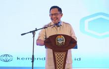 Pacu Pertumbuhan Ekonomi, Mendagri Dorong Optimalisasi APBD dan Kendalikan Inflasi