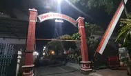 Rumah Kepala BPKAD Sukoharjo Digeledah KPK
