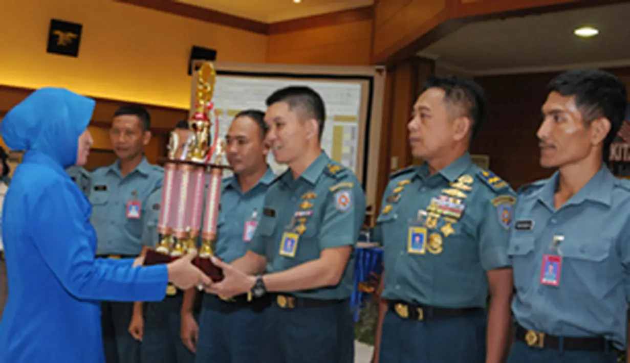liputan6