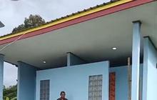 Disnakertrans Jayapura Perkuat Penguatan Pendidikan Lereh, Siapkan Pusat Ekonomi Baru