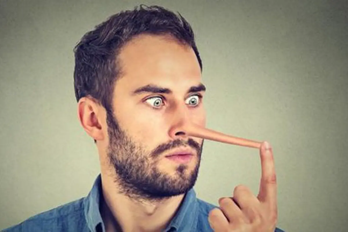 Copyright: istockphotos