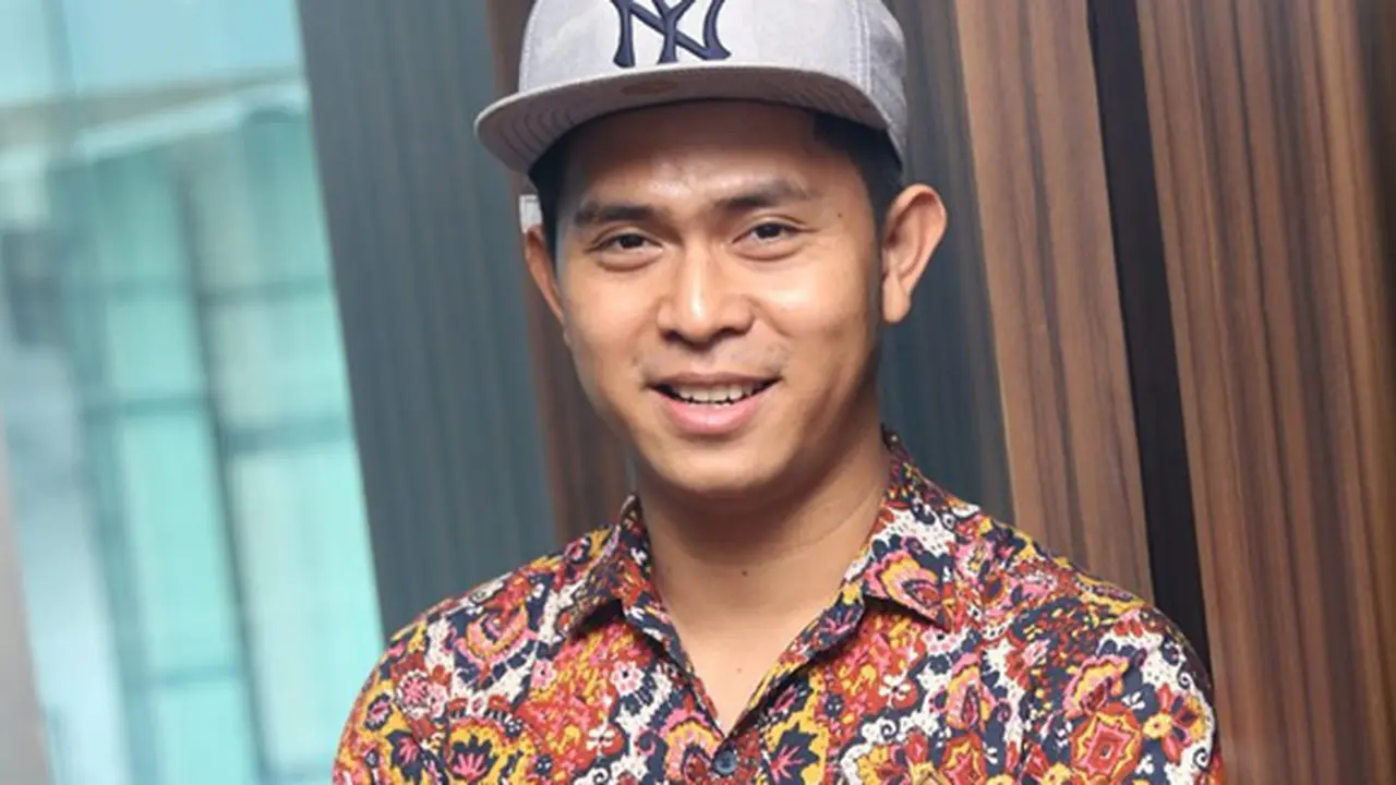 Foto: copyright KapanLagi.com