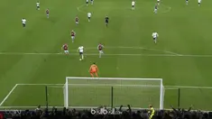 Berita video highlights Premier League antara Burnley Vs Tottenham 0-3. This video is presented by Ballball.