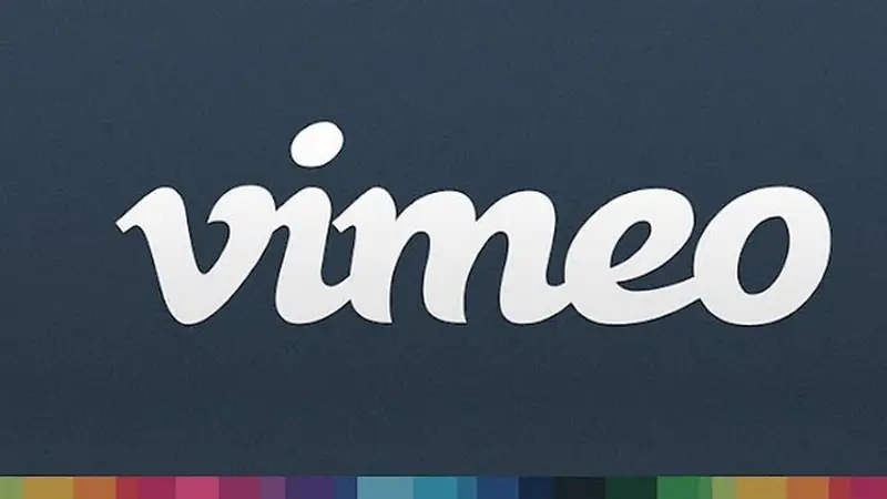 Belum Penuhi Aturan Filtering, Vimeo Bakal Terus Diblokir