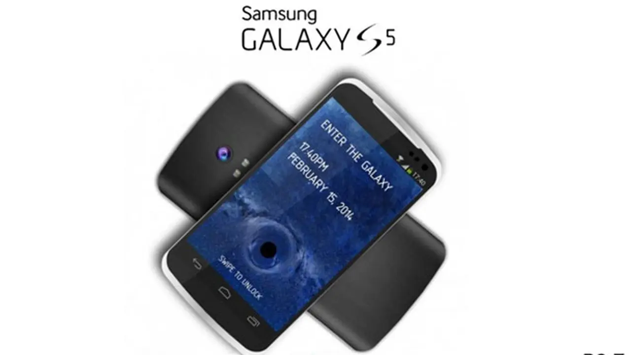 samsung-s5-140122b.jpg