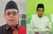 Akademisi & Ulama Kaltim Ajak Warga Gelar Aksi Damai sebagai Teladan
