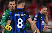 Makin Ngeri Skuad Timnas Era Kluivert, Eks Pemain Juventus & Inter Milan Siap Main Lawan Australia
