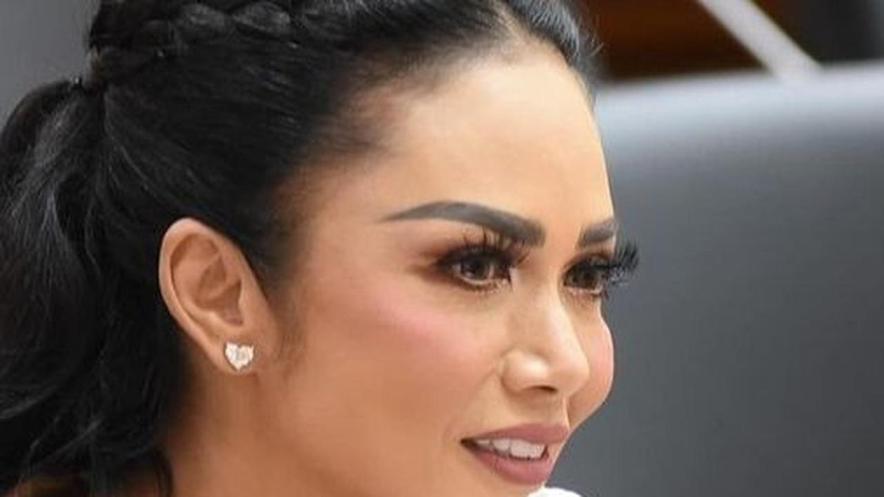 KD Mengaku Legowo
