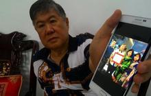 Duit asuransi korban AirAsia QZ8501 diduga sengaja disunat