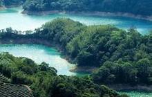 Benarkah Danau Toba jadi Terbesar di Indonesia, Begini Faktanya