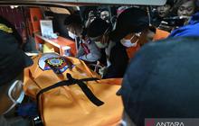 Fakta Unik Kotak Hitam Helikopter: Basarnas Temukan Black Box Helikopter Jatuh di Kalsel, Ungkap Misteri Kecelakaan Udara