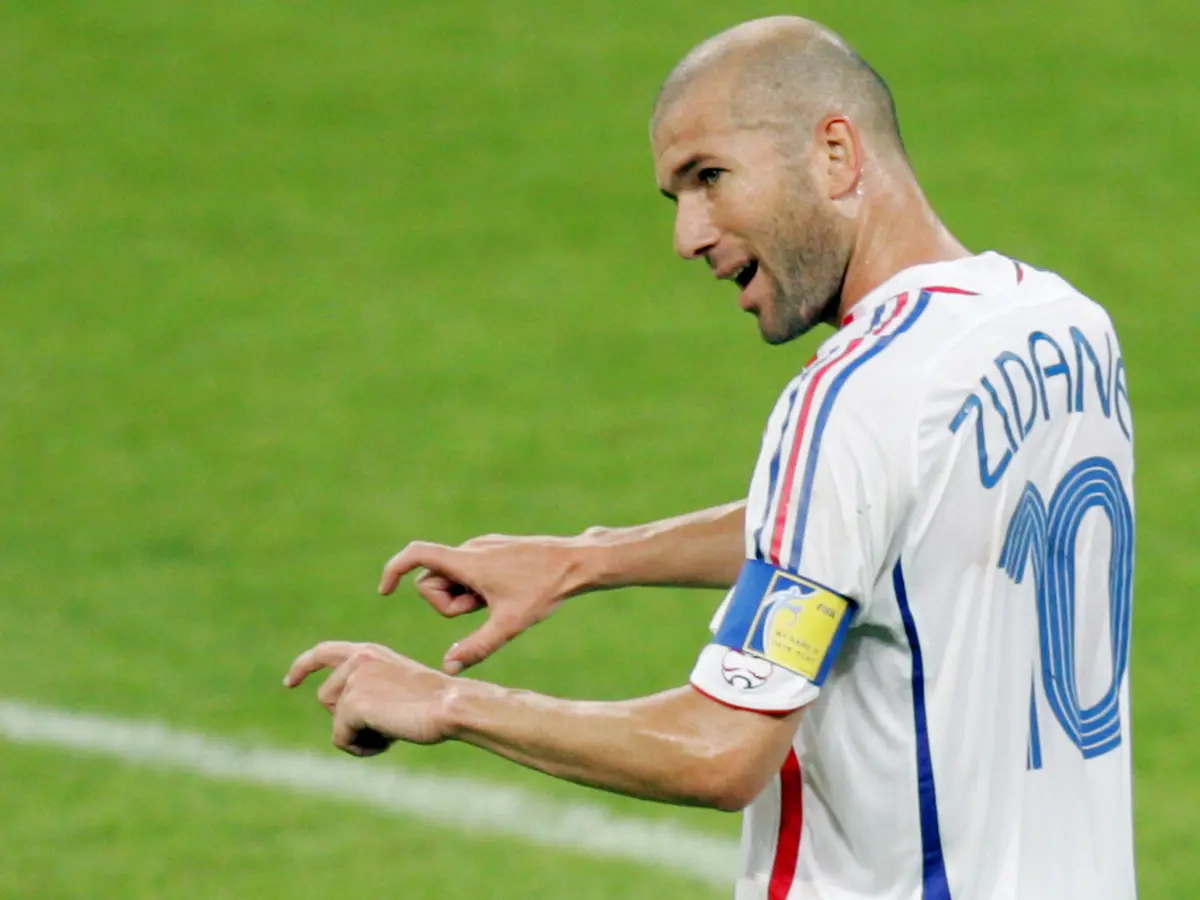 Kenzo shop qatar zidane