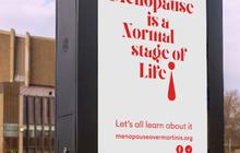 18 Oktober Peringati Hari Menopause Sedunia, Ini Isu dan Tema yang Diangkat