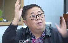 VIDEO: Debat Panas PDIP Komisi VI Vs Budi Arie Soal Koperasi Prabowo: Banyak Omong, Ngerti Juga Kagak!