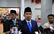 Bupati Jember Dukung Penuh PP Tunas untuk Perkuat Perlindungan Anak Digital