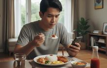 Panduan Menghitung Kebutuhan Kalori, Langkah Diet Sehat dan Tepat