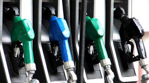 Harga Bensin Turun, Solar Malah Naik per 28 Oktober 2026