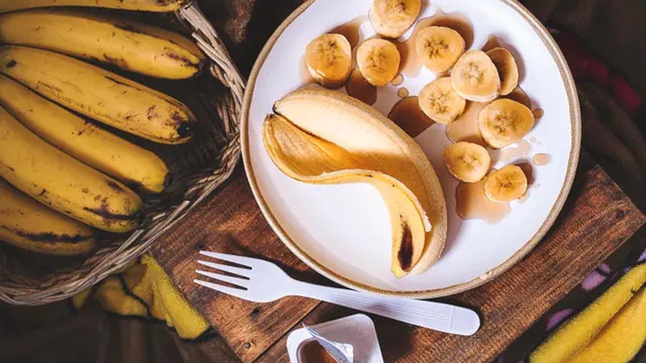 7 Buah yang Tidak Boleh Dimakan Penderita Asam Urat dan Kolesterol, Apa Saja?