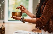 10 Tips Relaksasi Sebelum Tidur, Cegah Insomnia dan Tenangkan Pikiran