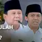 Siapa Berulah di Balik Karhutla?