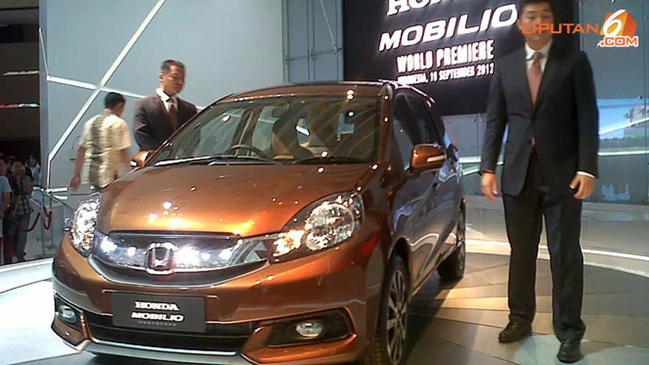 honda-mobilio-130920b.jpg