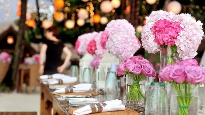 copyright by Pexels.com