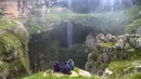 short desc