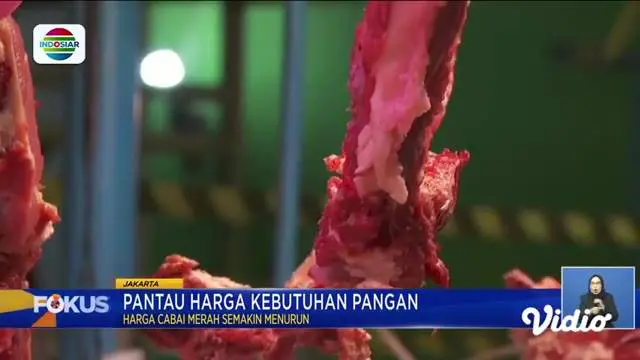 Fokus : Bocah Batita di Tanah Datar Sumatera Barat Tewas Tertimbun Longsor
