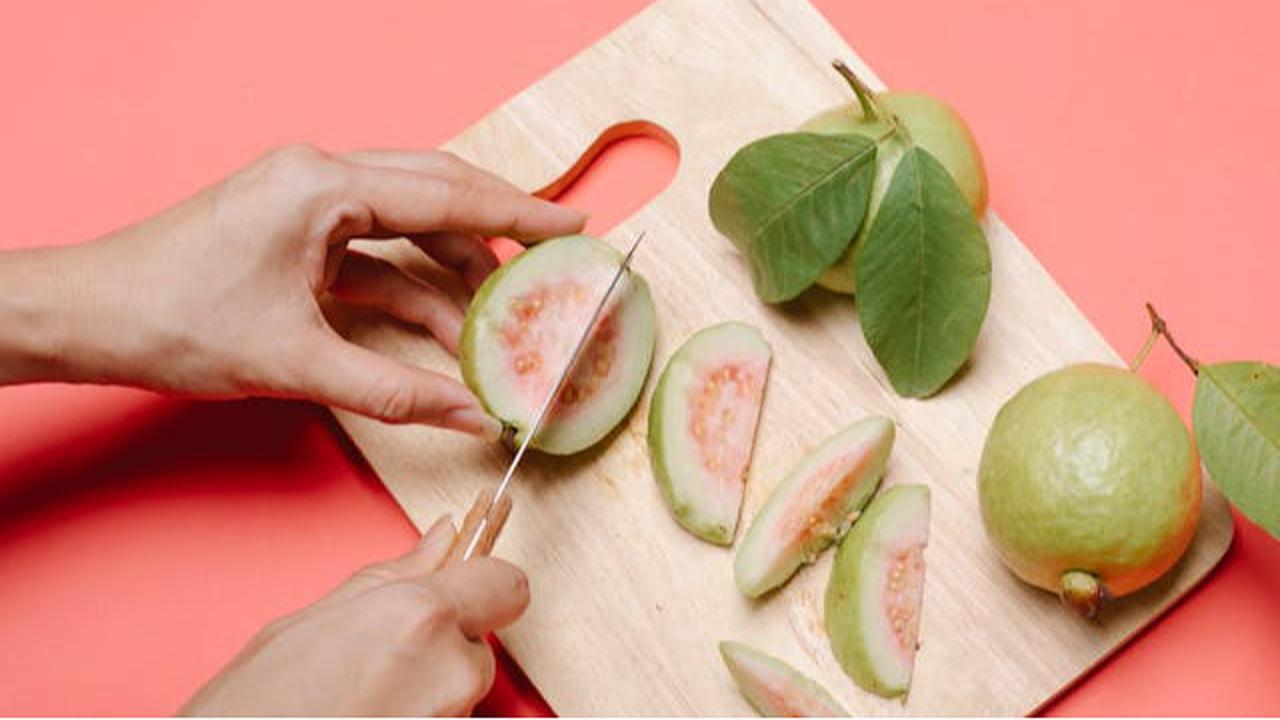 Tanpa Botox! 14 Makanan Ini Bisa Bantu Kencangkan Kulit Wajah