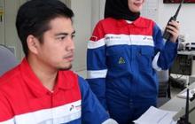 Begini Strategi PGN Kurangi Ketergantungan Penggunaan LPG Masyarakat