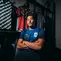 Gelandang anyar PSIS Semarang, Jack Brown. (dok PSIS)