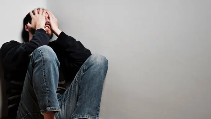 Photo: Copyright Thinkstockphotos.com