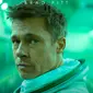 Sinopsis Film Ad Astra dan Daftar Pemain, Diperankan Brad Pitt - Tangkapan layar Imdb