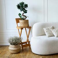 Bikin Ruang Tamu Makin Cozy, Intip Rekomendasi Bantal Sofa untuk Kumpul Ramadan