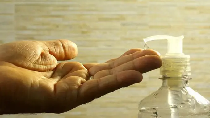 Copyright: pexels.com/pixabay