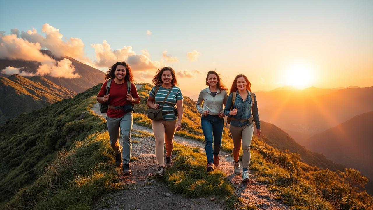 450 Inspiring Life Quotes to Motivate and Uplift You